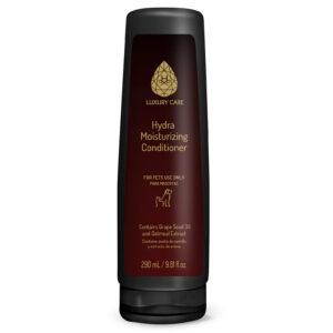 Hydra Luxury Care Moisturizing Conditioner