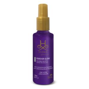 Hydra hondenparfum Forever GLOW