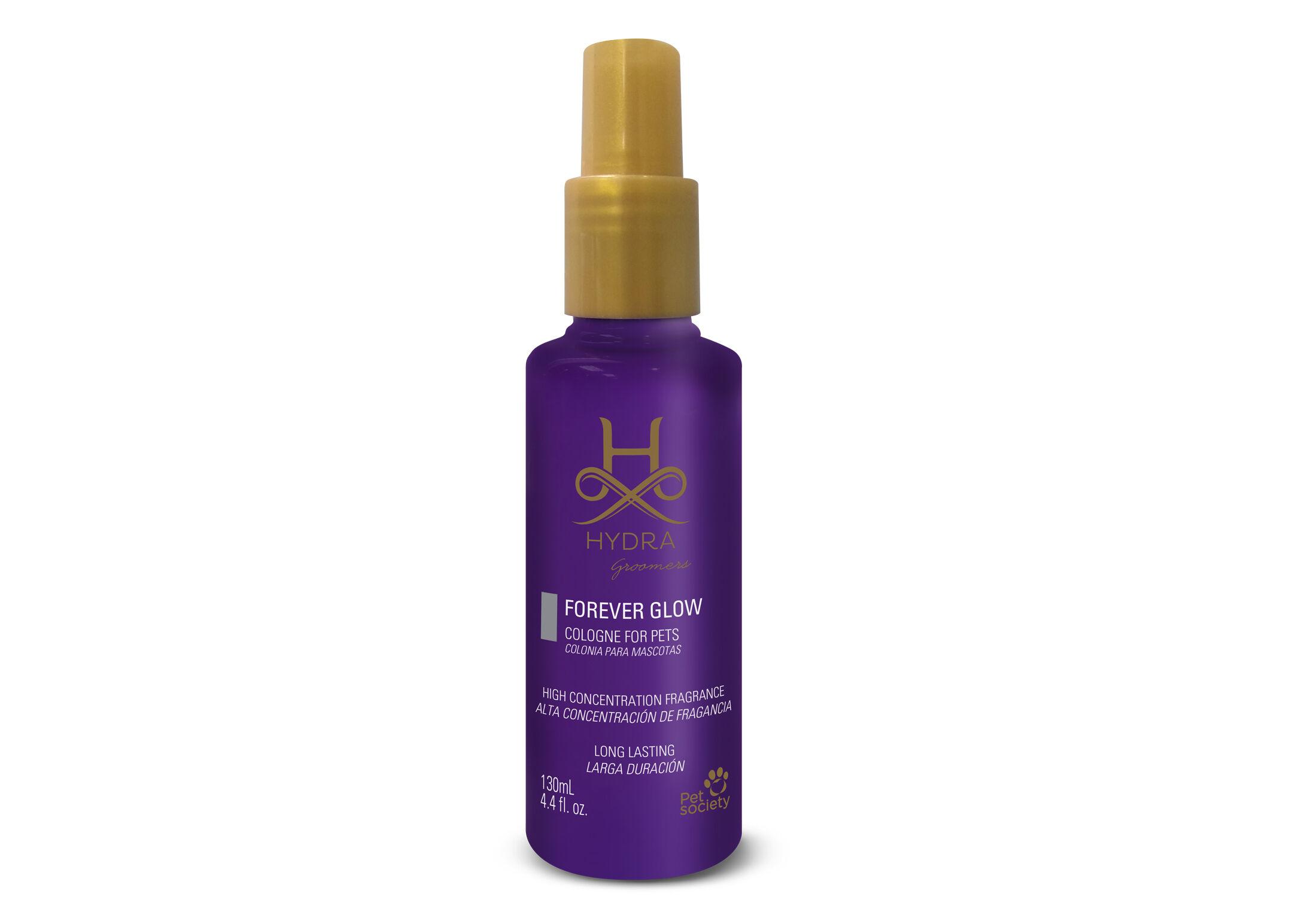 Scent & Accent! Cadeaupakket - Afbeelding 3