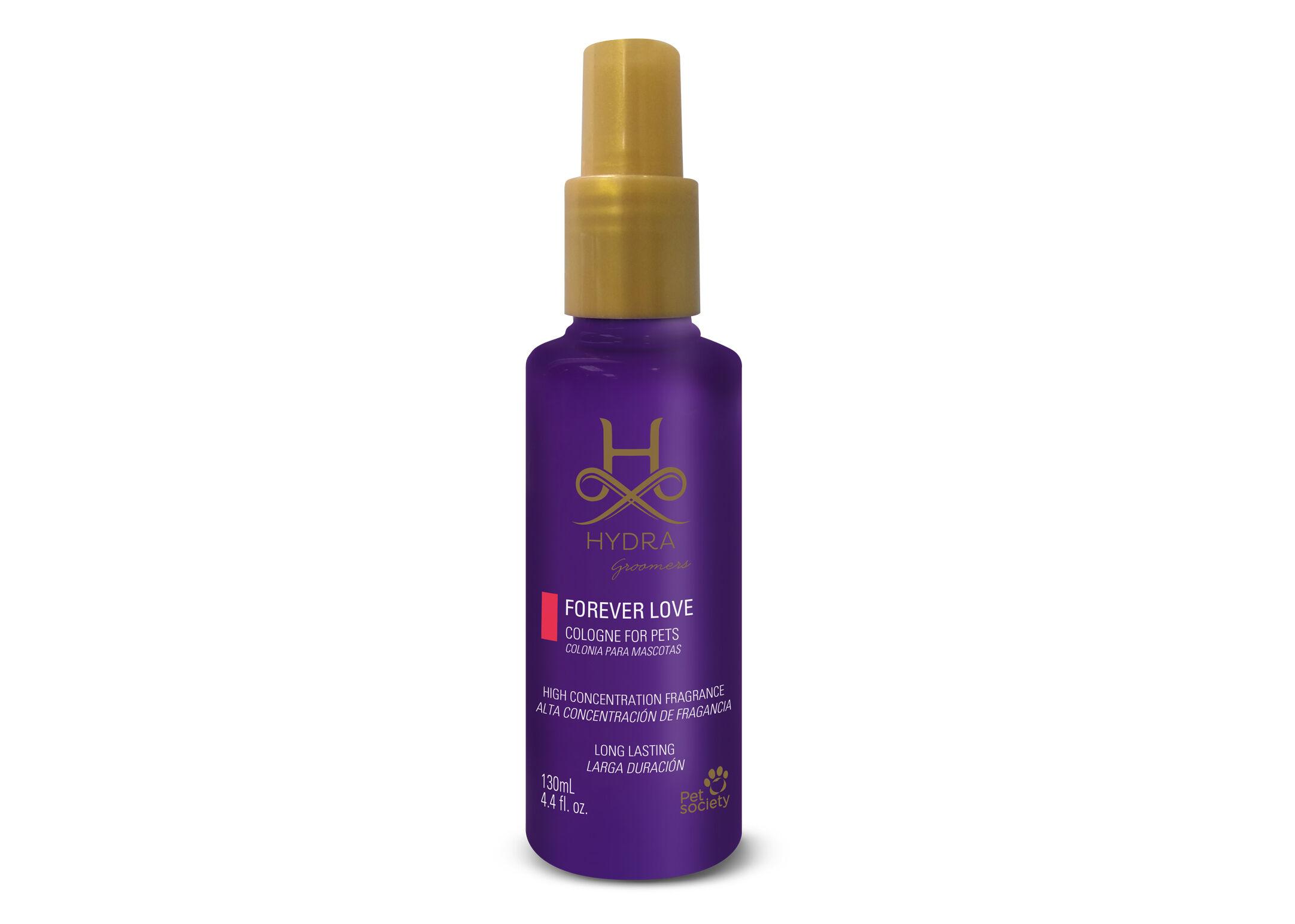 Hydra hondenparfum Forever LOVE