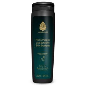 Hydra Luxury Puppy Shampoo