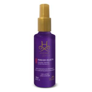 Hydra hondenparfum Forever VELVETY