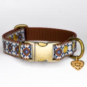 Halsband Tribal