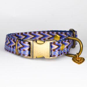 Halsband Ziggy Lola