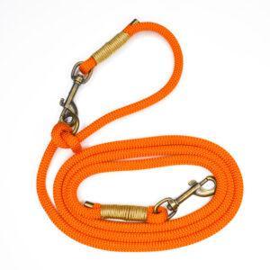 (Handsfree) Looplijn Oranje
