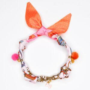 Bandana Bowie