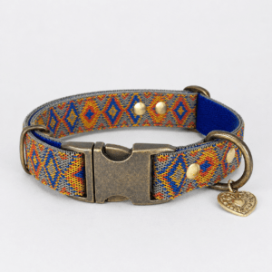 Halsband Charlie