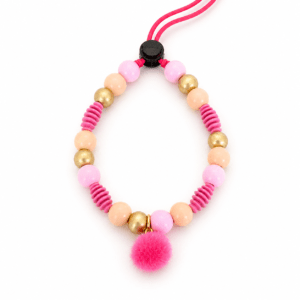 Ketting POPPY
