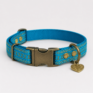 Halsband Tulum