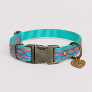 Halsband Pip