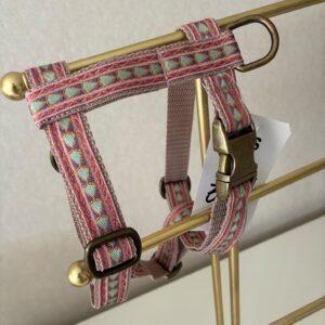 Y-tuig Blossom S