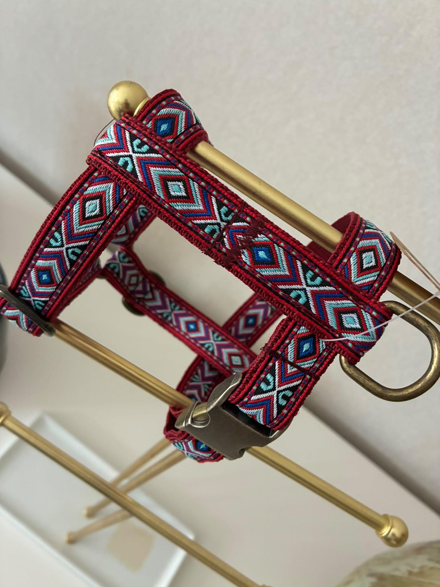 Y-tuig Hawaii S - Afbeelding 4