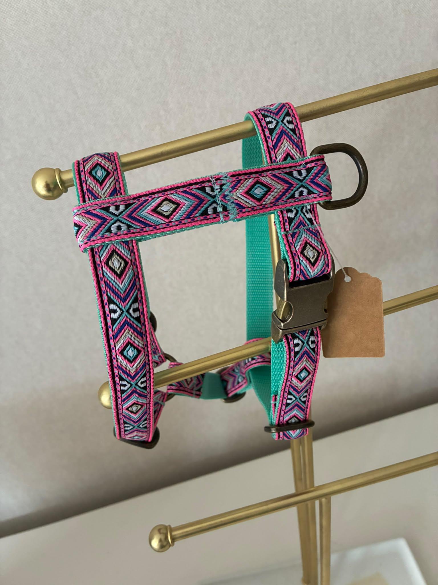 Y-tuig Waikiki S